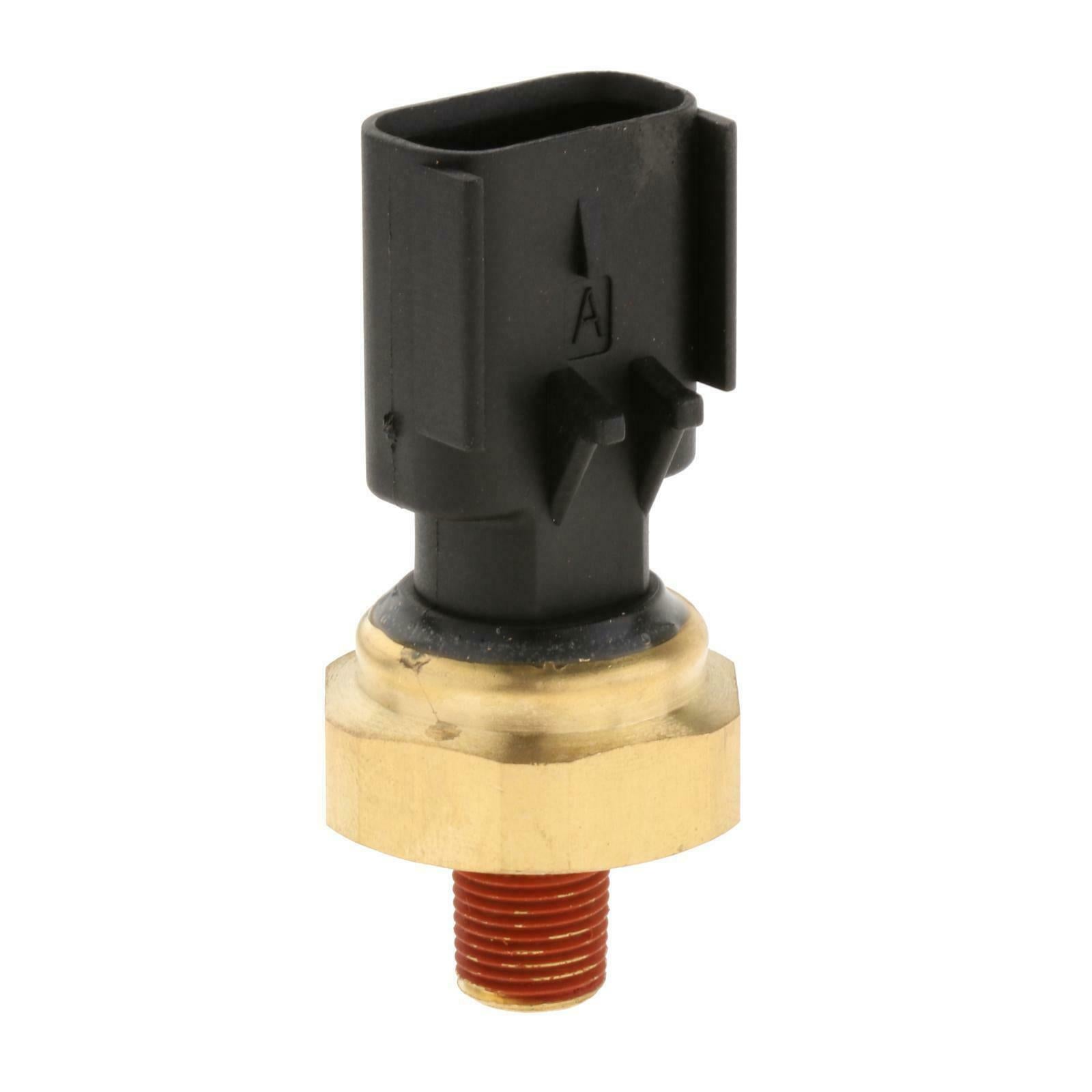 Oil Pressure Sensor Switch PS418 5149062AA Replacement PS401 for