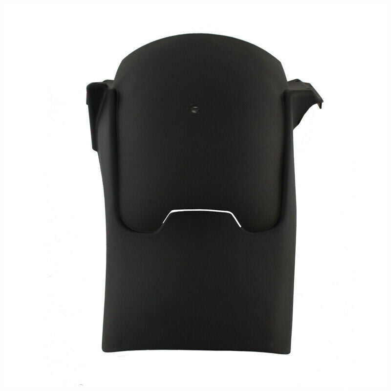 Fit For BMW R1200GS LC Adventure 2014-2020 Rear Fender Extension Splash Guard