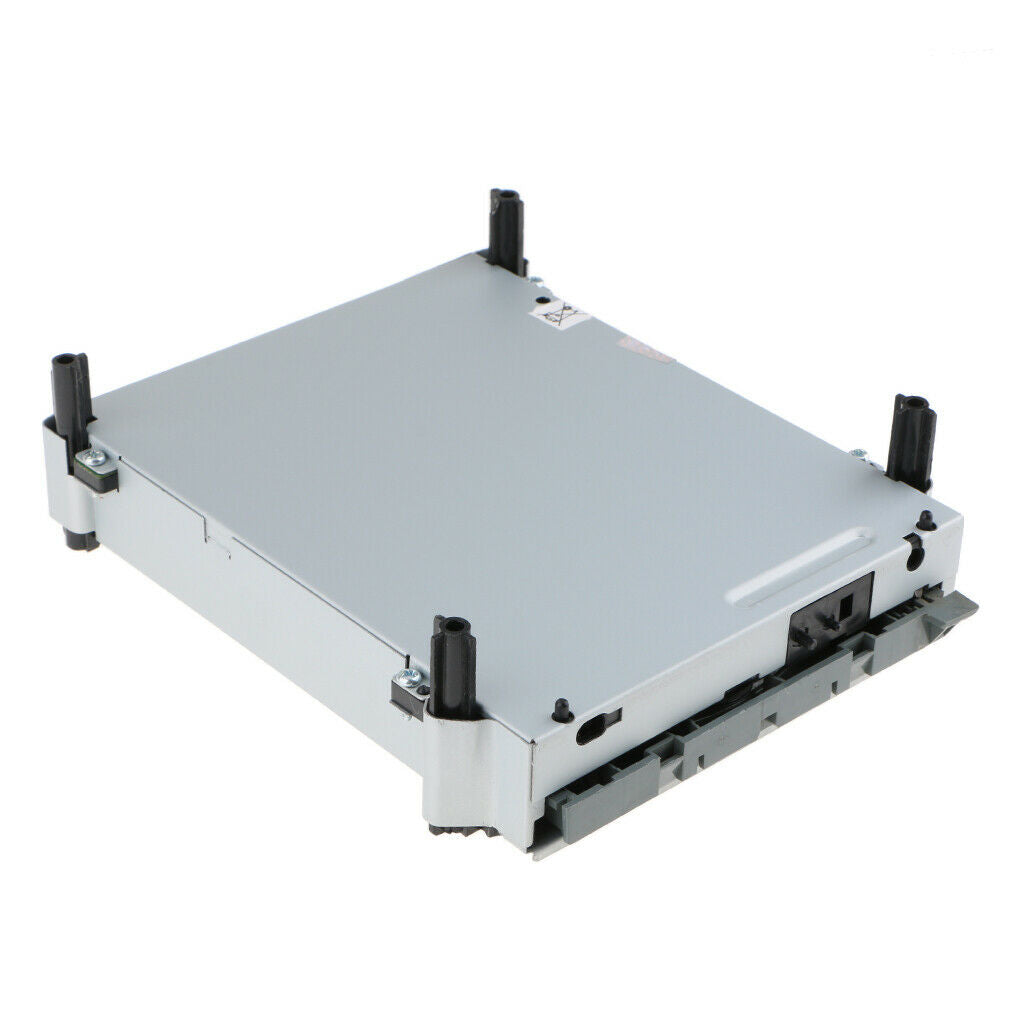 BenQ VAD6038   DVD Replacement Disk Drive For Microsoft Xbox360 Console