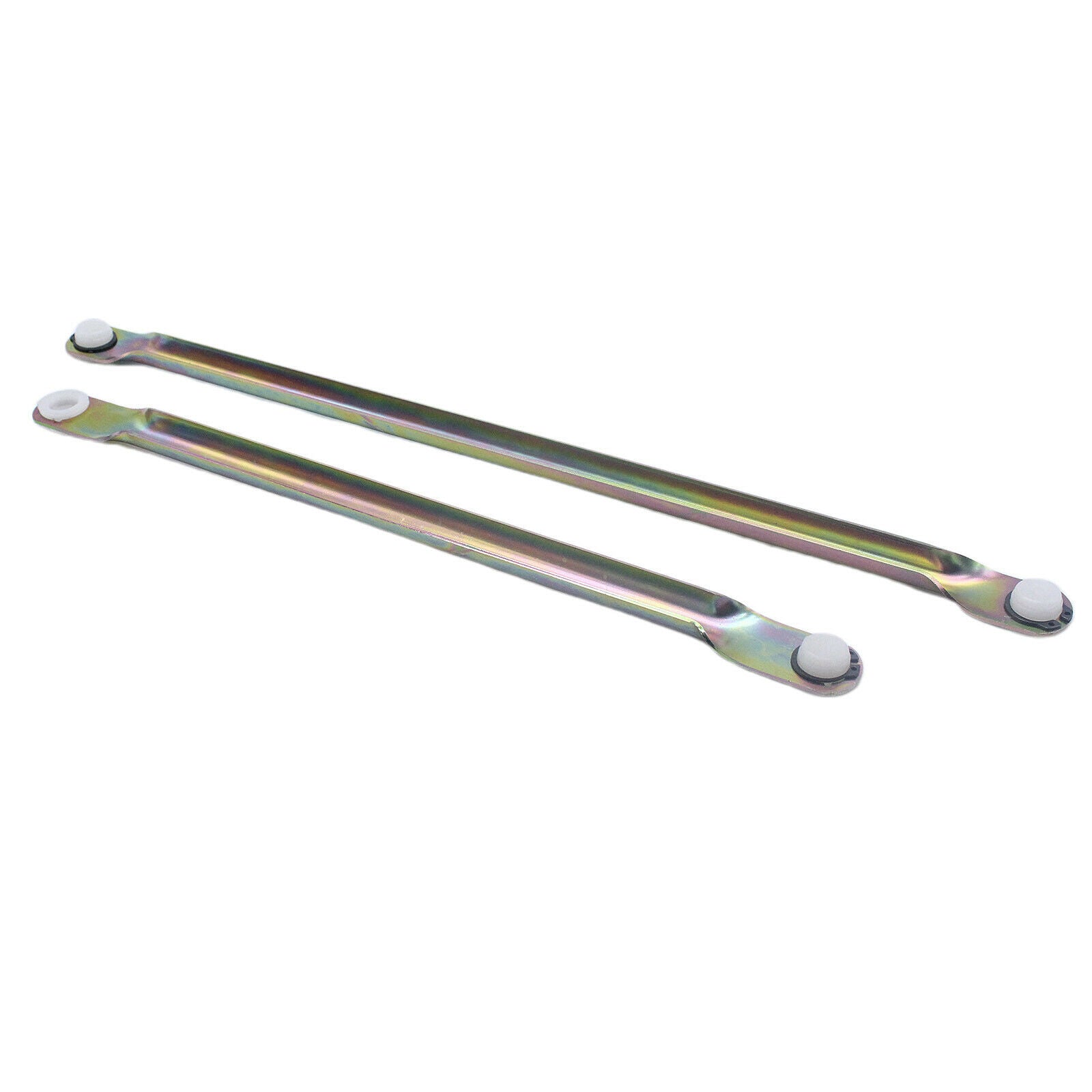 Car Accesoories Metal Linkage Push Rod for Vauxhall   Replacment Parts