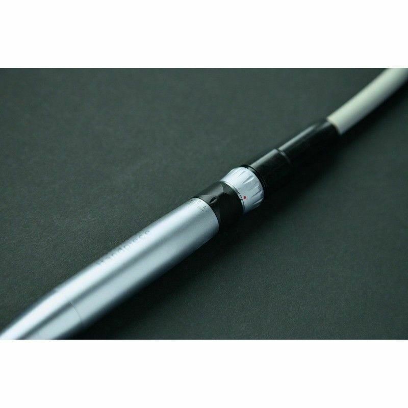 Kerr Kavo SonicFill Handpiece Single-Fill Bulk Fill Dental Composite System