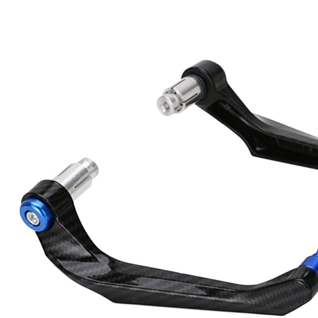Motorbike Handlebar Brake Clutch Rod Levers For Yamaha R3 R25 Yzf R1 Yzf R6