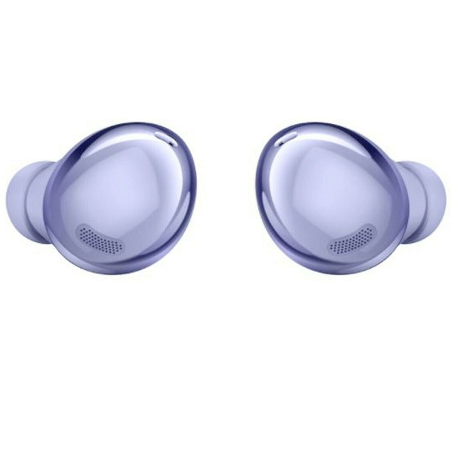 Wireless Bluetooth Earbuds Headset Work For SM- Galaxy Phone Bixby R190 Buds Pro