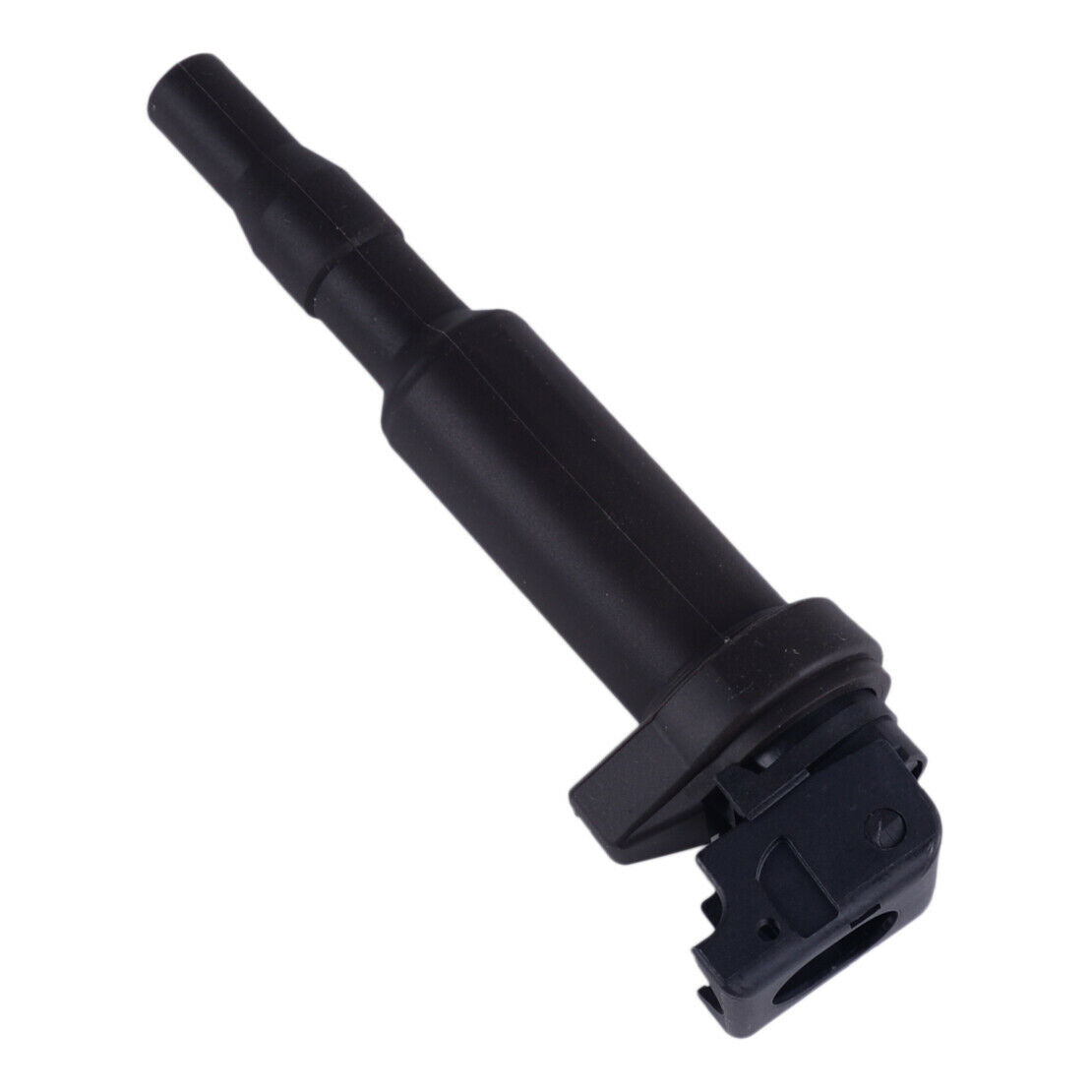 Rubber&Metal 1Pcs Ignition Coil Fit for BMW 335xi 525i 525xi 12137594937 Atn