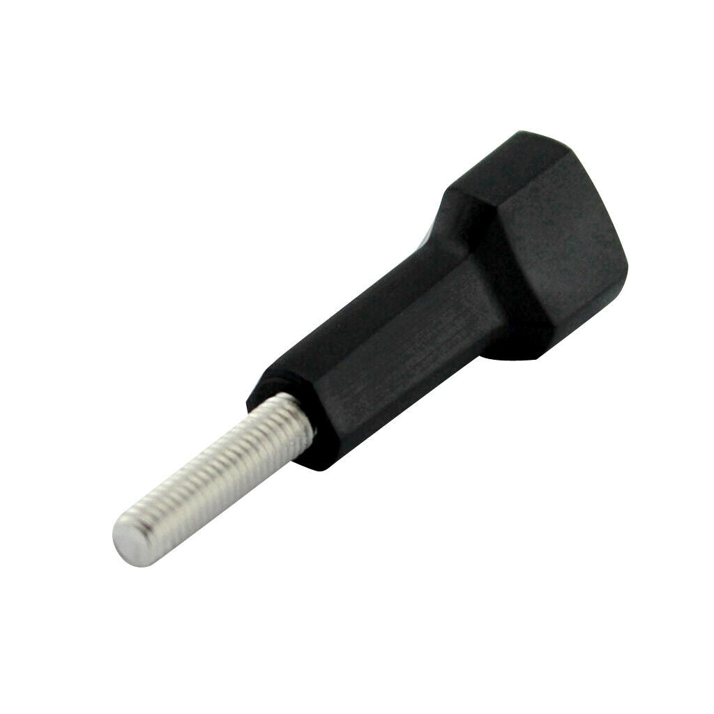 Stainless Steel Aluminum Wing Screws + Plastic Tools for    4