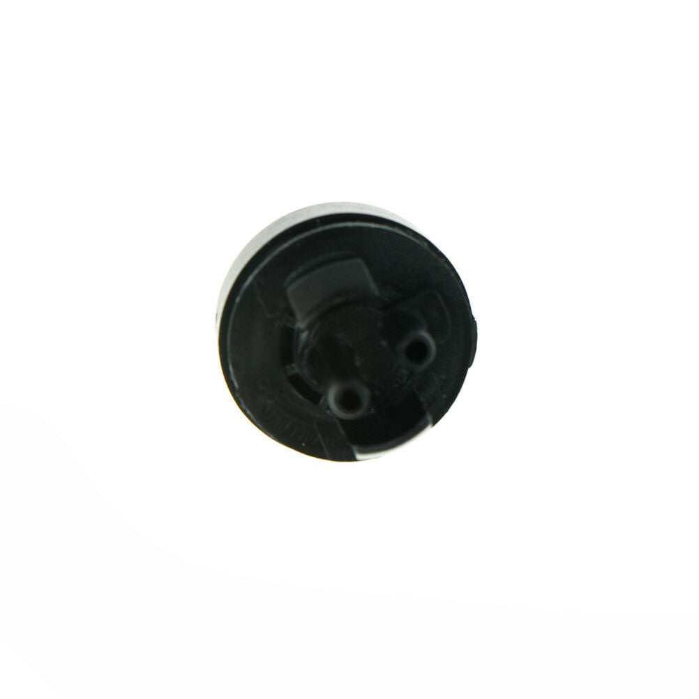 Petrol Snap in Primer Fuel Pump Bulbs For Chainsaws Trimmer Chainsaw Carbu.l8