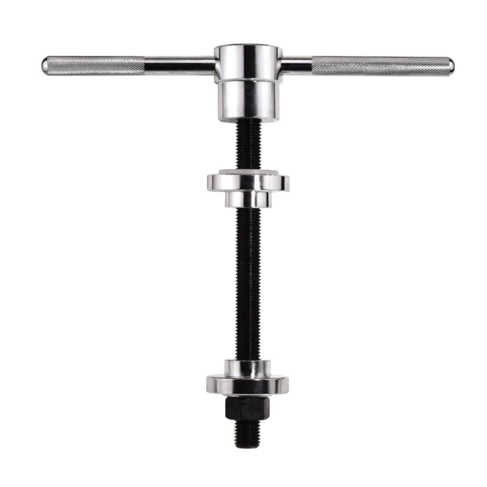 Bike Headset Bowl Cup Remover Bottom Bracket Tool Press In Fit BB Installer