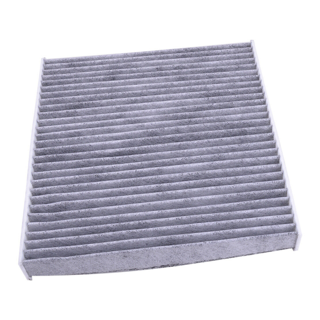 Cabin Air Filter Replacement Fit for Audi A3 Q3 S3 VW Golf Jetta GTI Tiguan New