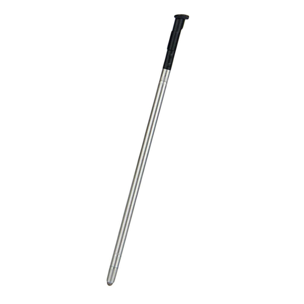 Stylus Pen High-Precision Fit for LG Stylo 4 Q Stylus Q710 Q710MS Cellphone