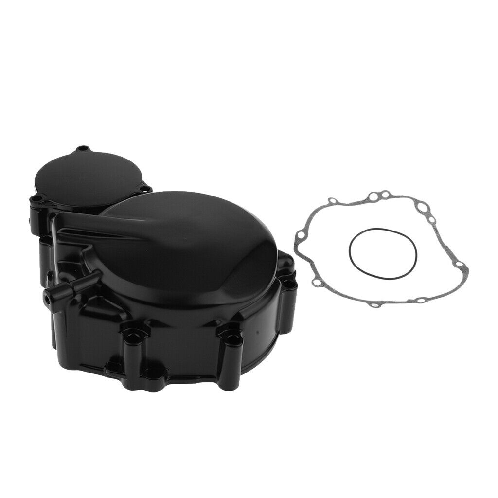 Stator Engine Cover Crankcase Gasket for for Suzuki GSXR 600 GSX-R 750 2006-2016