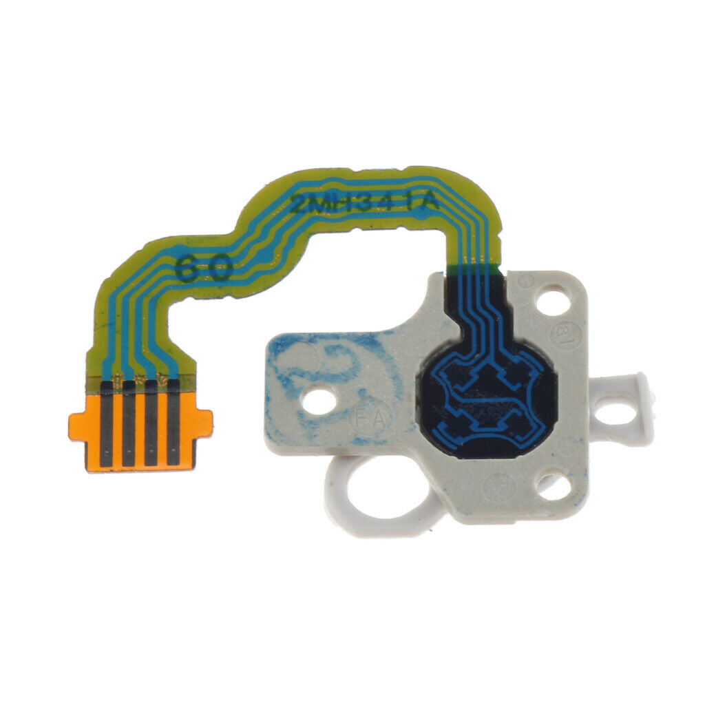 Replacement C-Stick Analog Joystick Ribbon Cable for   New 3DS XL LL