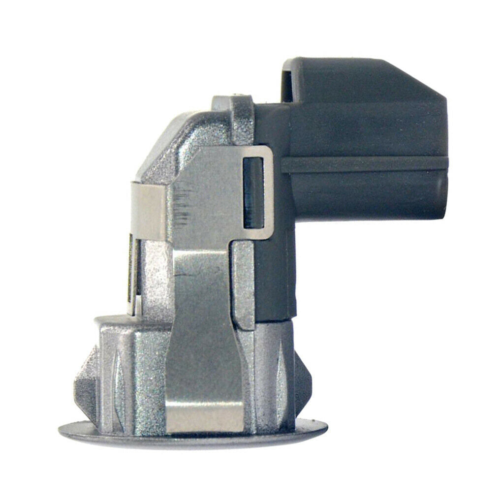 Front&Rear Car Auto PDC Parking Sensor Assistance for Infiniti EX35 2008-13