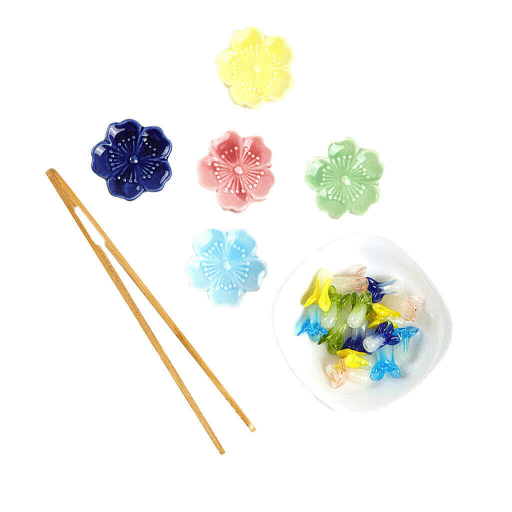 Montessori Color Classification Game for Kids Toddlers Early Teaching Aids