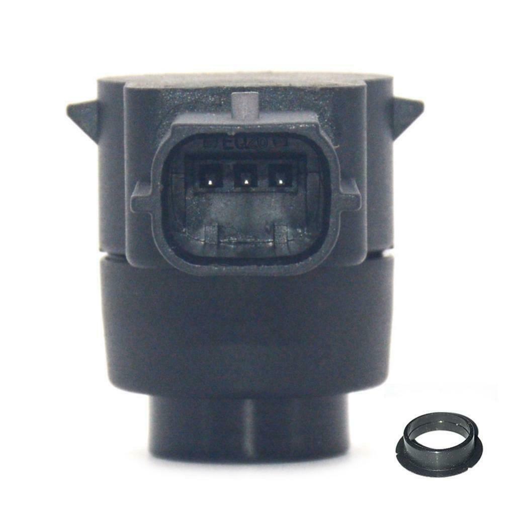 1014388-05-B Backup PDC Parking Sensor Reverse Distance Assist for Tesla Car