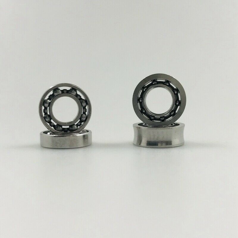 Yoyo Beas+ Bea Remover For  Yoyo Alloy Aluminum Professional Yo-Yo Tool F7N8N8