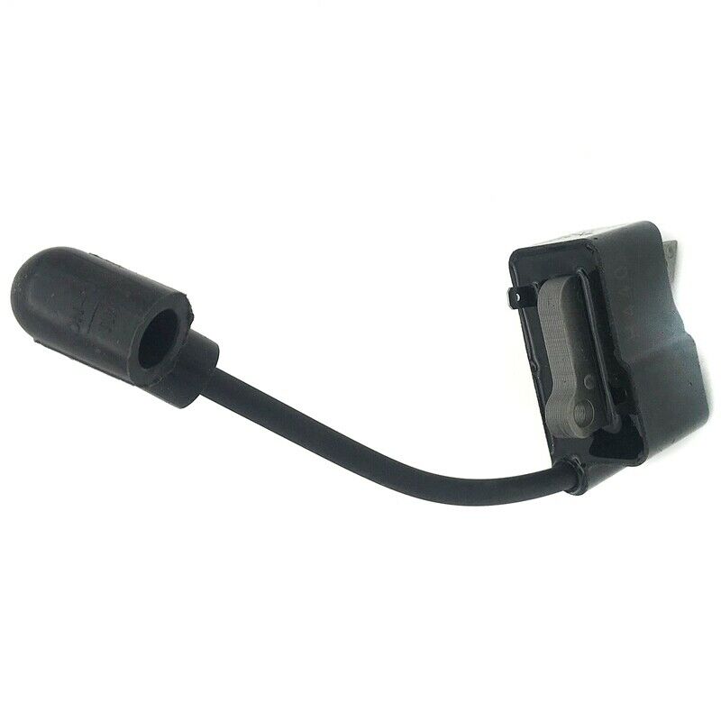 Ignition Coil Module Magneto for Husqvarna 135 140 Chainsaw 576705602 ReplacemA7