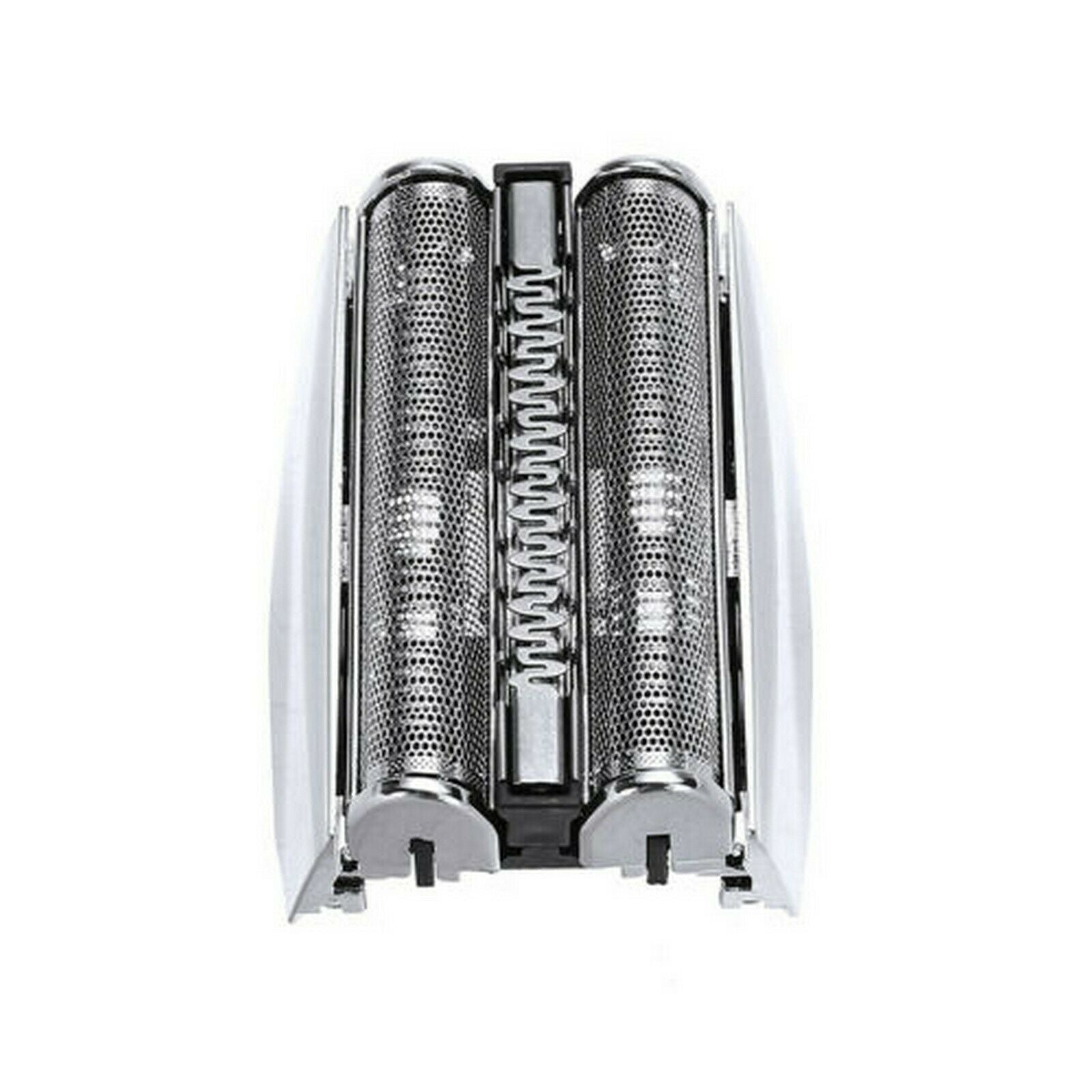 Replacement Foil Shaver Head For Braun Series 7 70S 790cc 760cc 750cc 735s 730