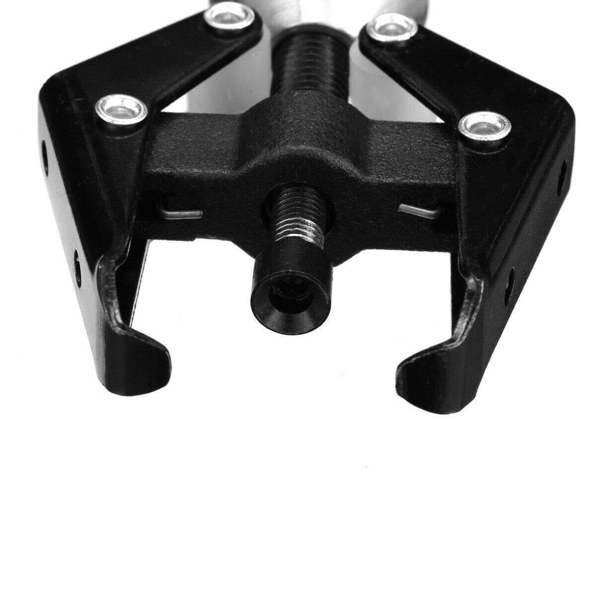 Wiper Arm Removal Tool Bearing Arm Remover Removes Battery Cable Terminal Puller