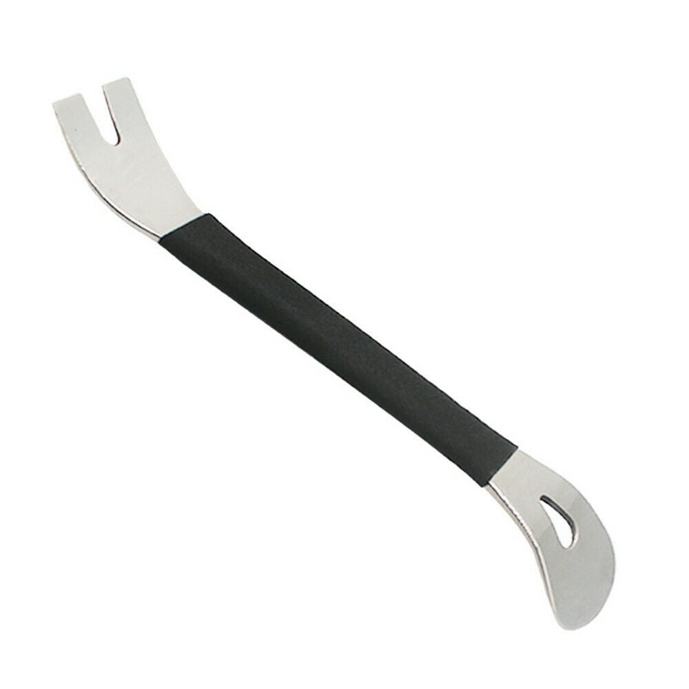 1PCS Car Trim Removal Hand Tool Interior Auto Panel Lift Disassembly Pry Puller
