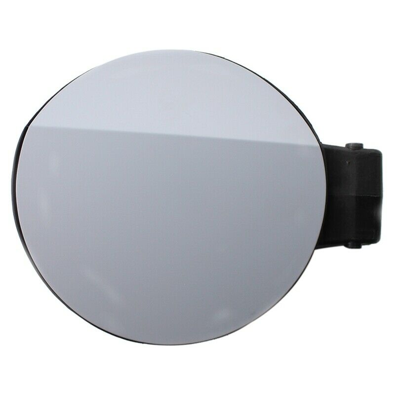 For Golf 6 MK6 2010-2013 Fuel Gas Tank Filler Door Lid Flap Cover Unprimed 5K6N1