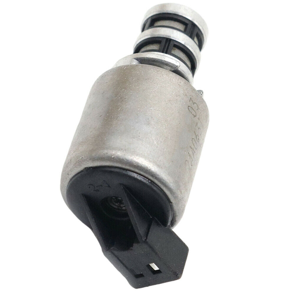 1pc Transmission Solenoid Valve for Kia Auto Replacement Parts Spare Parts