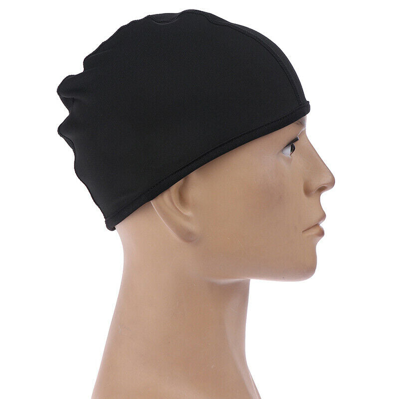 Anti-UV Anti-sweat Sports Hat Motorcycle Bike Riding Bicycle Cycling Hat UniBDA