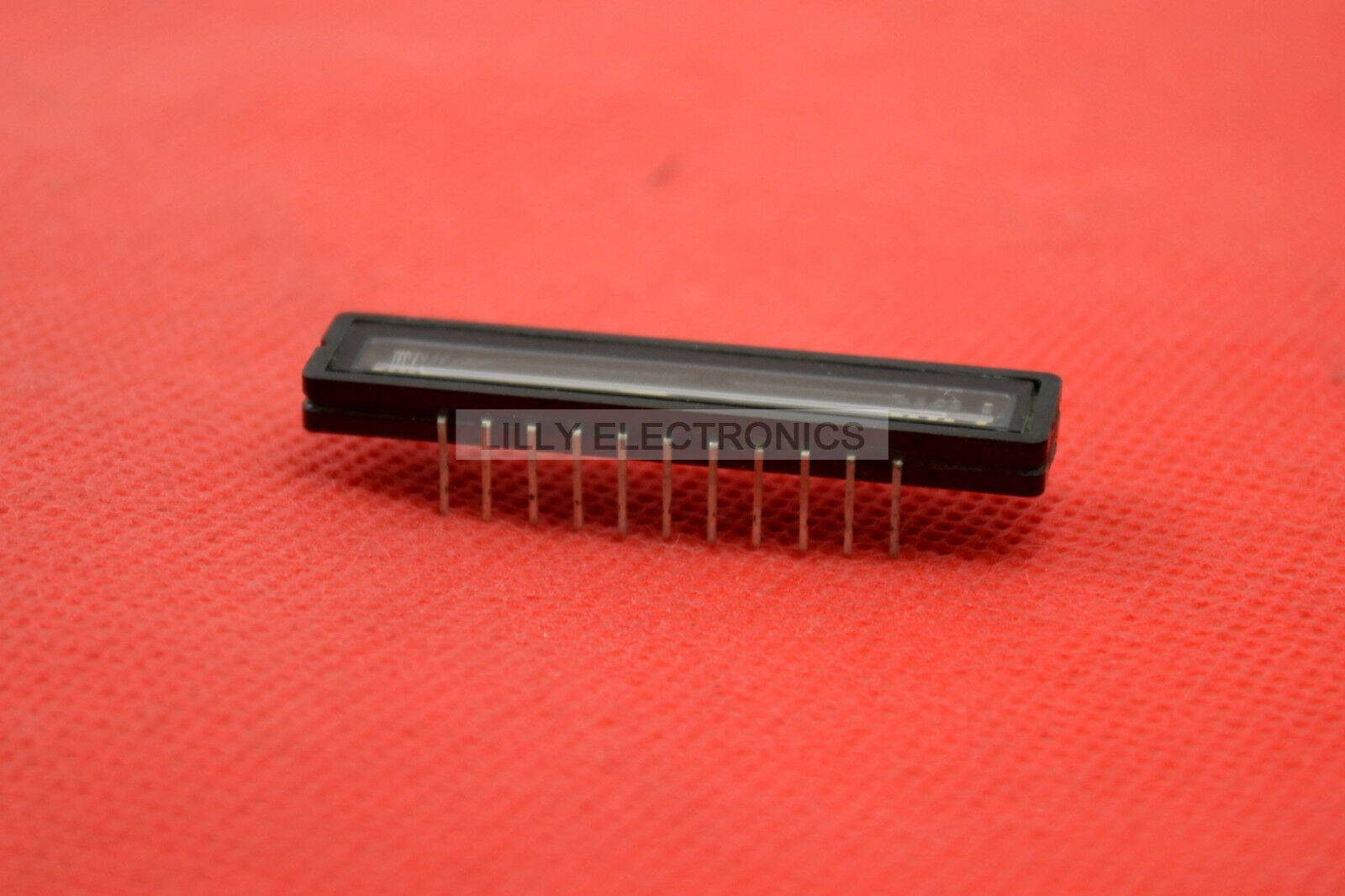 TCD1304AP Package:DIP-22,CCD LINEAR IMAGE SENSOR