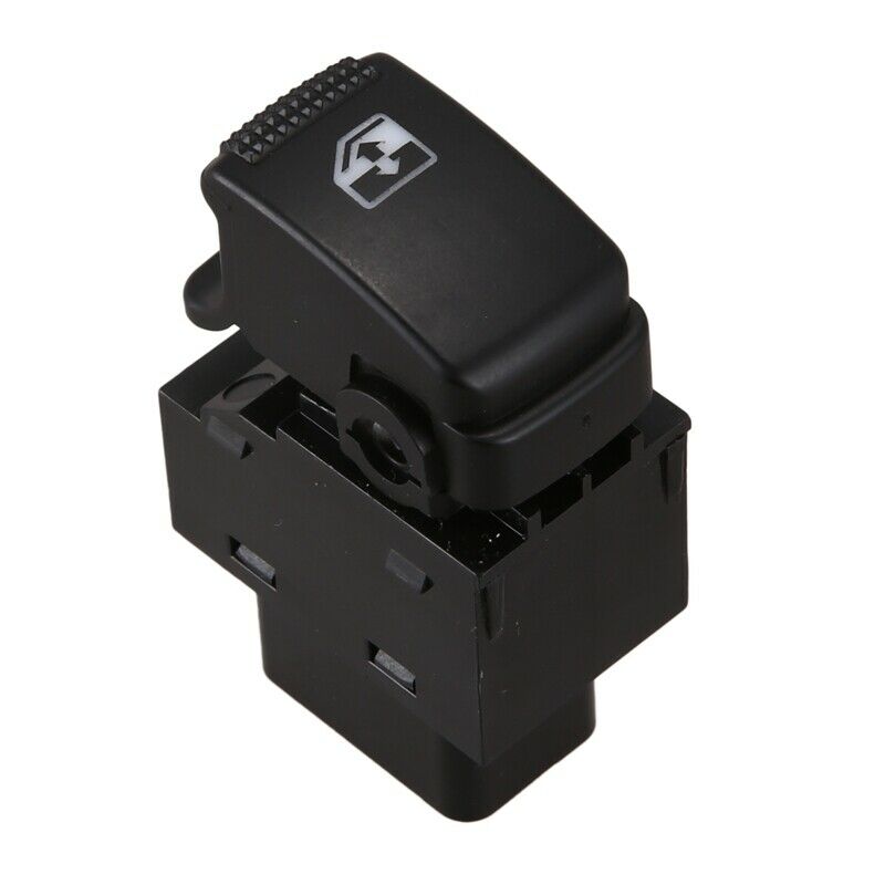 2X(New Power Window Single Switch Fit for Hyundai Getz 93580-1C000WK P3P1)