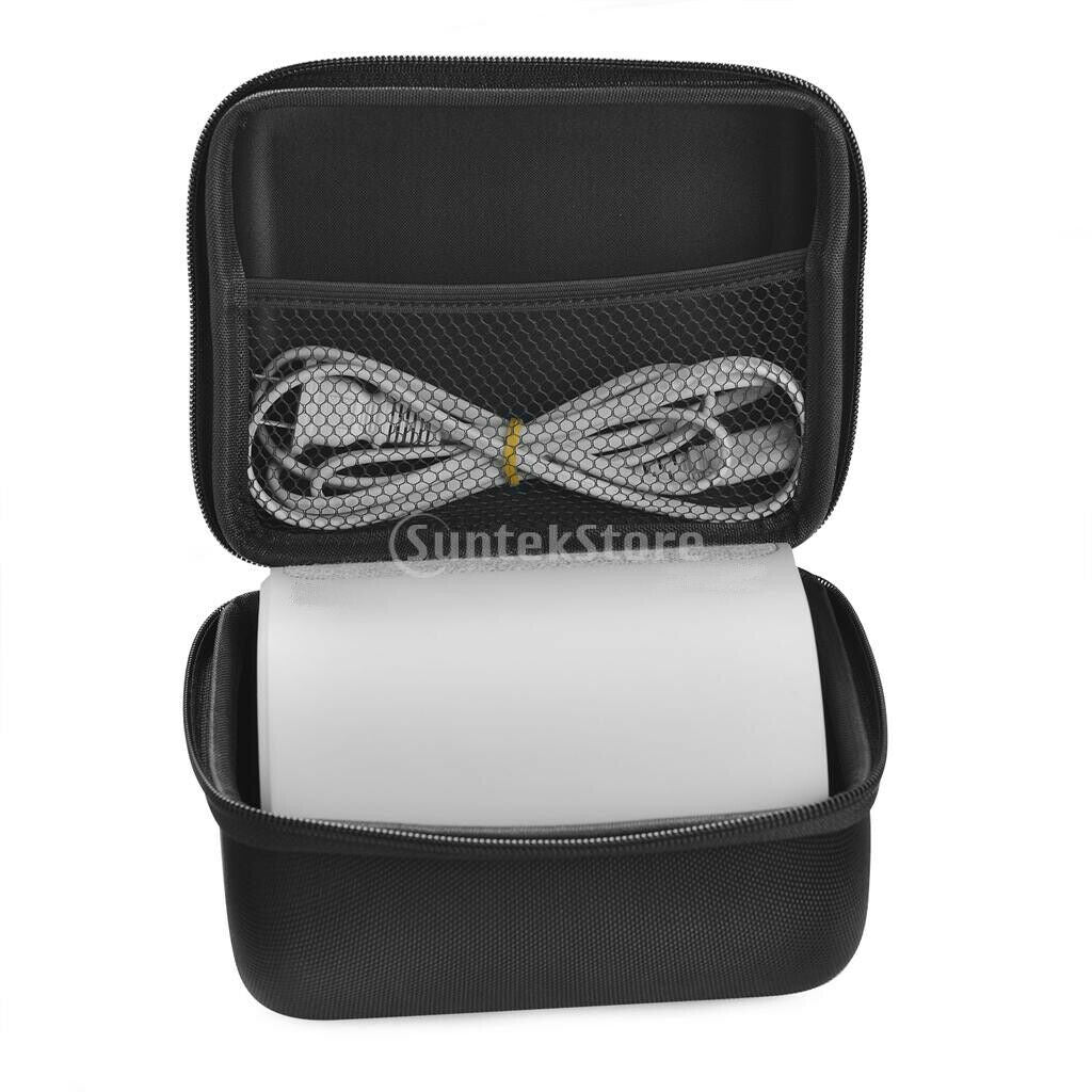Waterproof Nylon Speaker Case Protective Bag for     M3