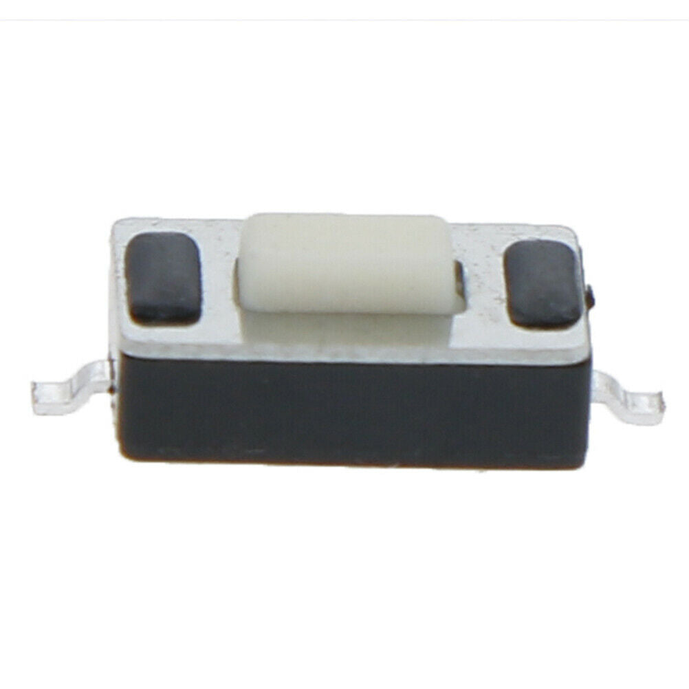 20Pcs Micro Tactile Switch Touch 3*6*2.5mm SMD for MP3 MP4 Tablet Pc Button E Pb