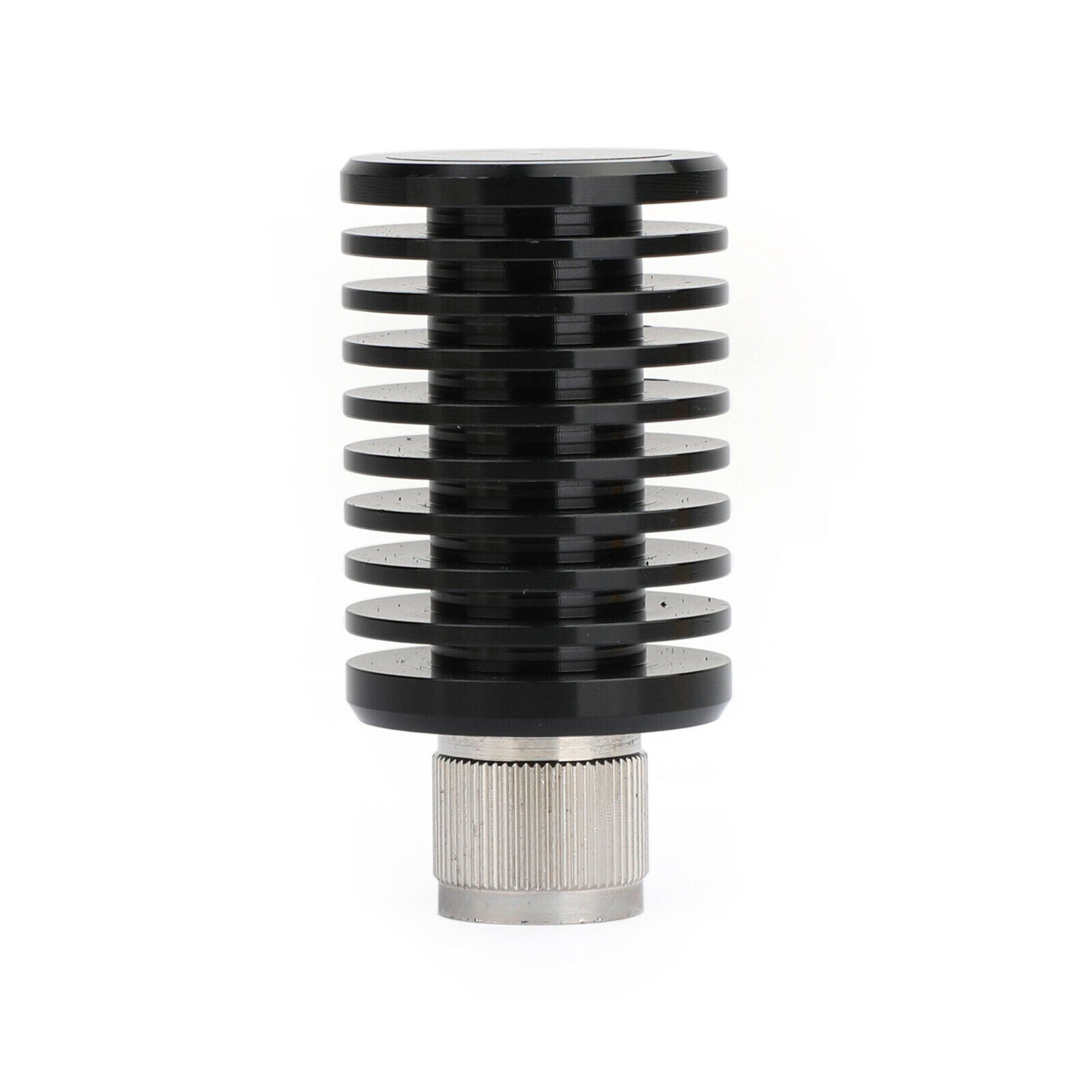 Dummy Load DL-30A PL259 N-Male 0-500MHz 15W Test Antenna for Two Way Radio A2
