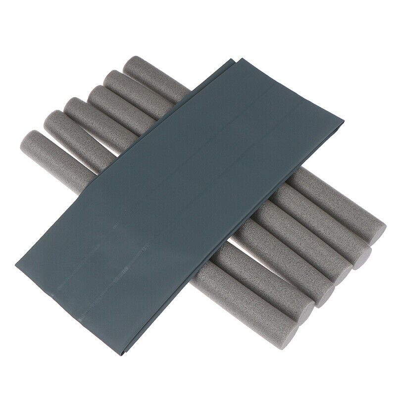 Flexible Detachable Door Bottom Sealing Strip Guard Sealer Weatherstrip G.l8