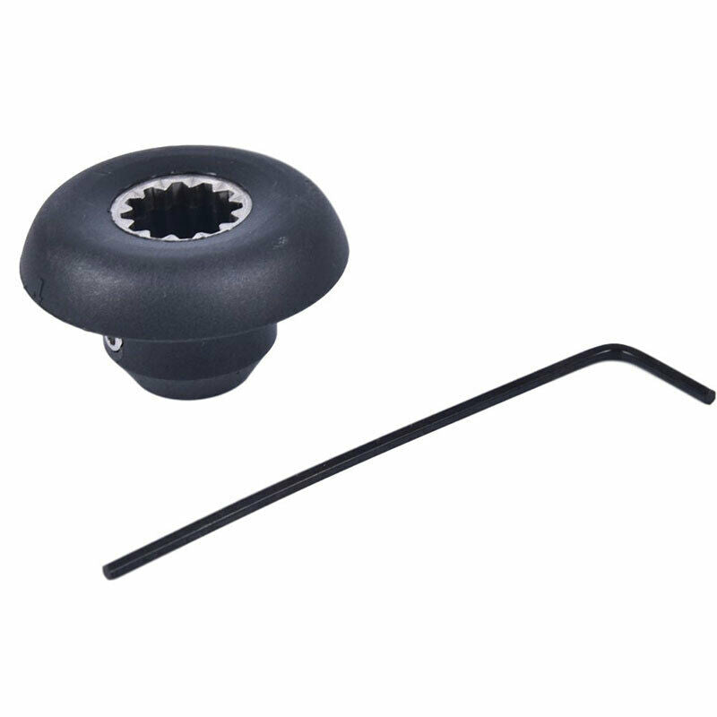 Replacement agitator Drive Socket With Wrench For Vitamix Blenders Spare .l8