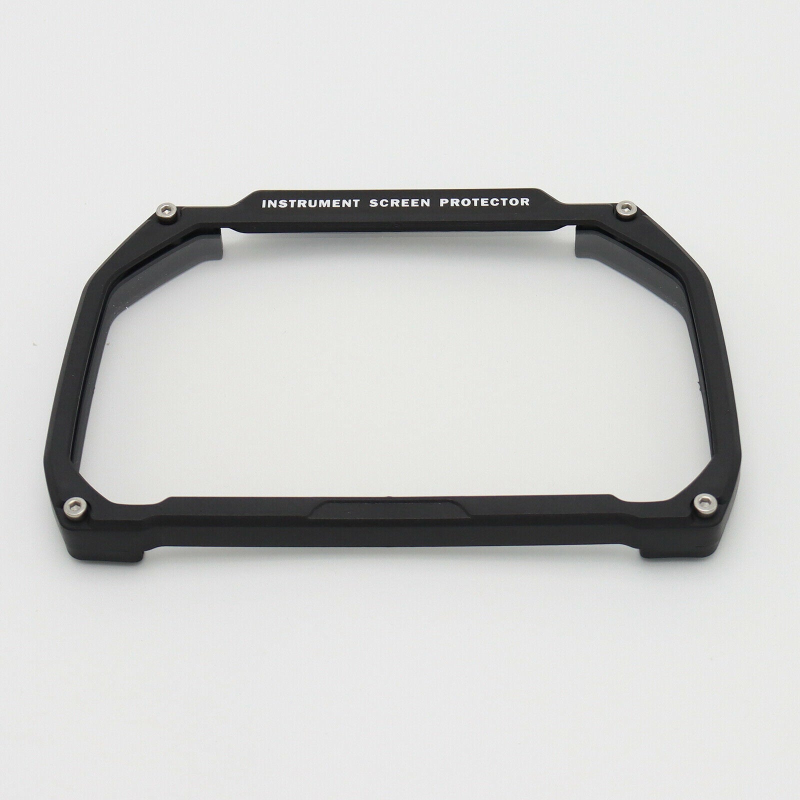 Meter Frame Cover Screen Protector Protection for BMW R1200GS R1250GS F850GS