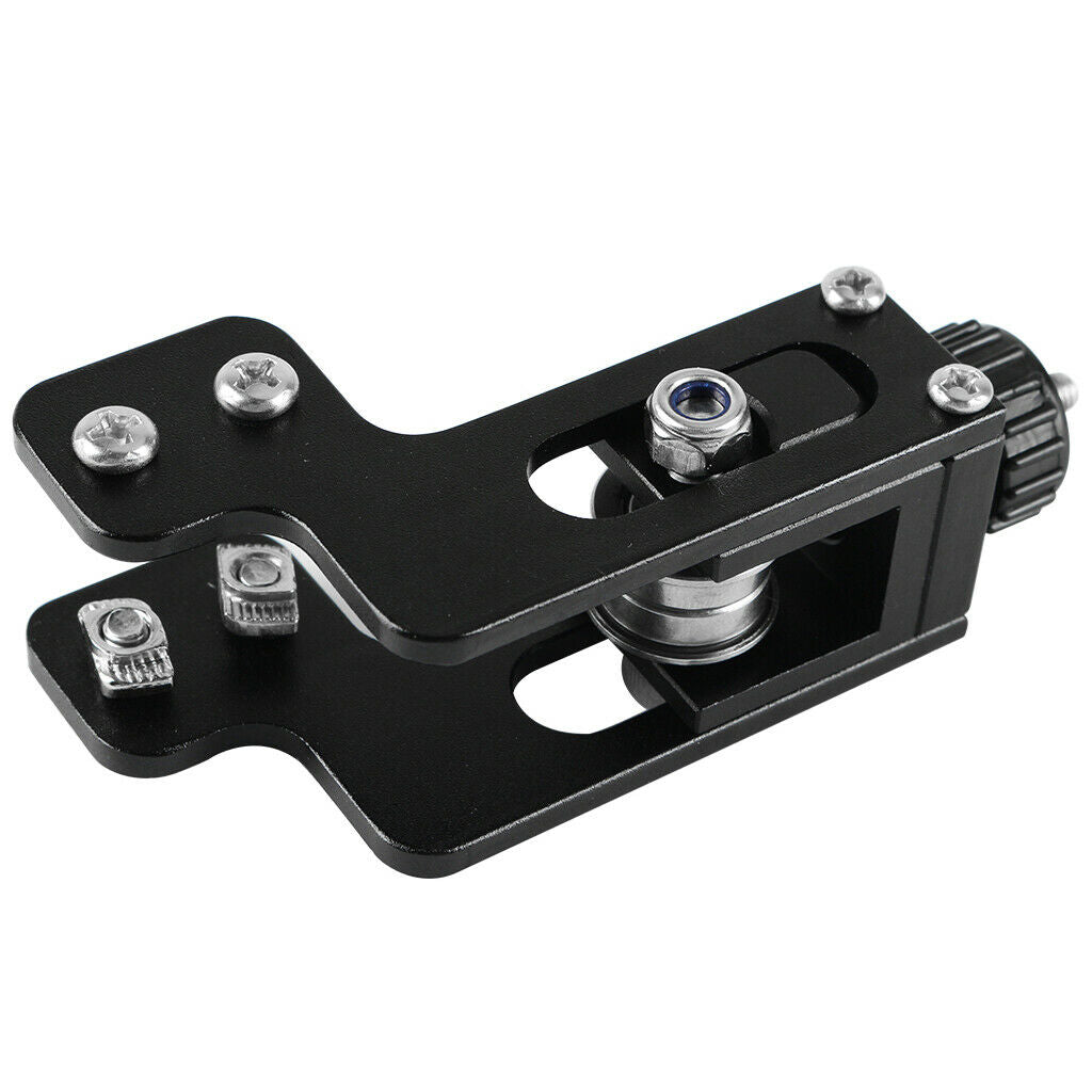 Replacement Y Axis Straighten Tensioner Synchronous Belt for Ender-3 CR-10/10S