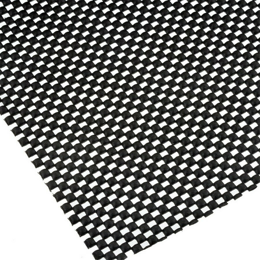Anti Slip Multi Purpose Flooring Non-Slip Mat Car Trunk Floor Mat 150*30cm Roll
