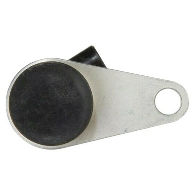 Car Camshaft Position Sensor Fit for Oldsmobile 1993-1994 Pontiac  Buick 104B2J9