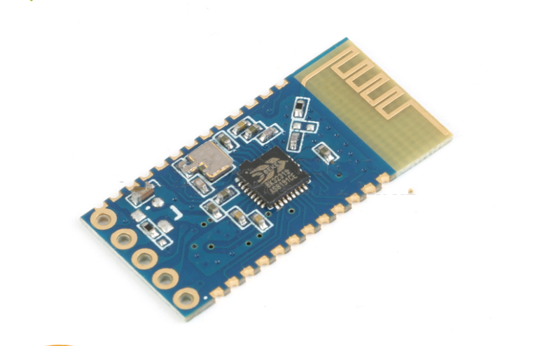 1pcs 3.0 module SPP transmission compatible with HC-05/06 slave JDY-31