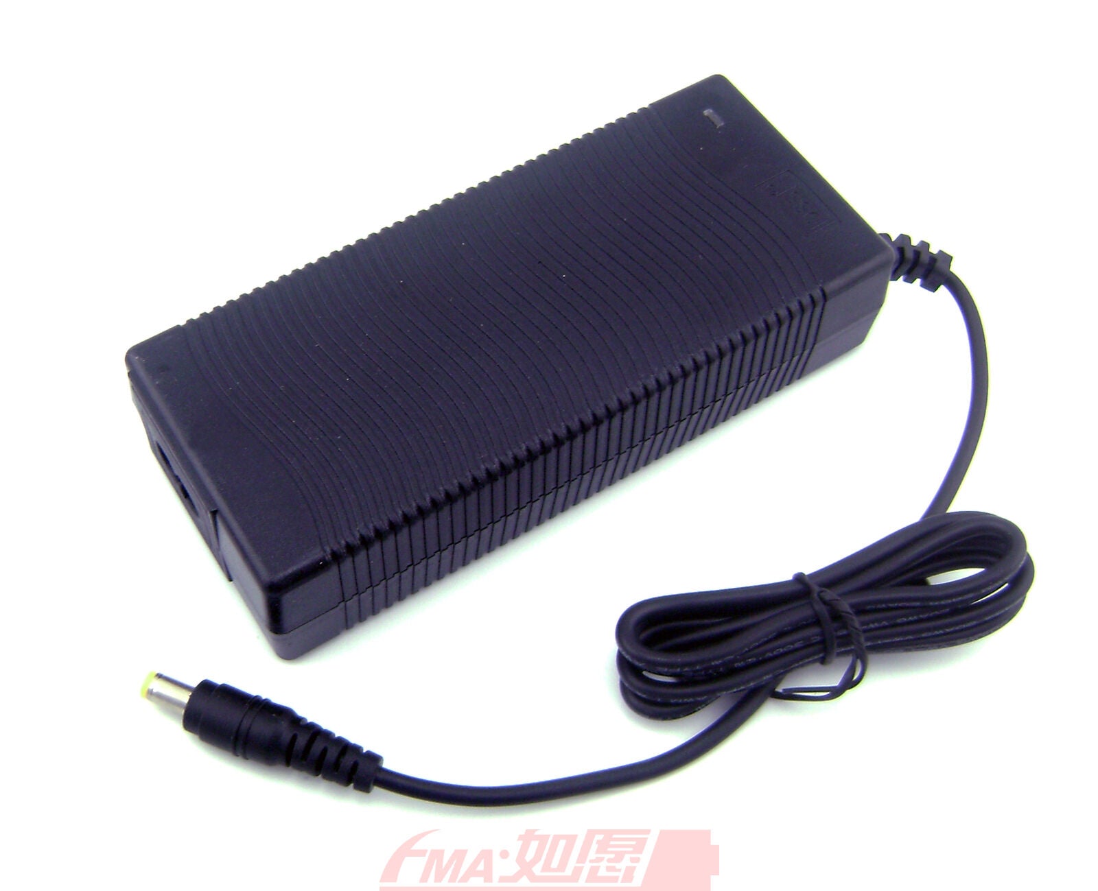 Two-wheel self-balanced vehicle CE EMC Charger 42V 2A for 36V Li-ion Battery EU