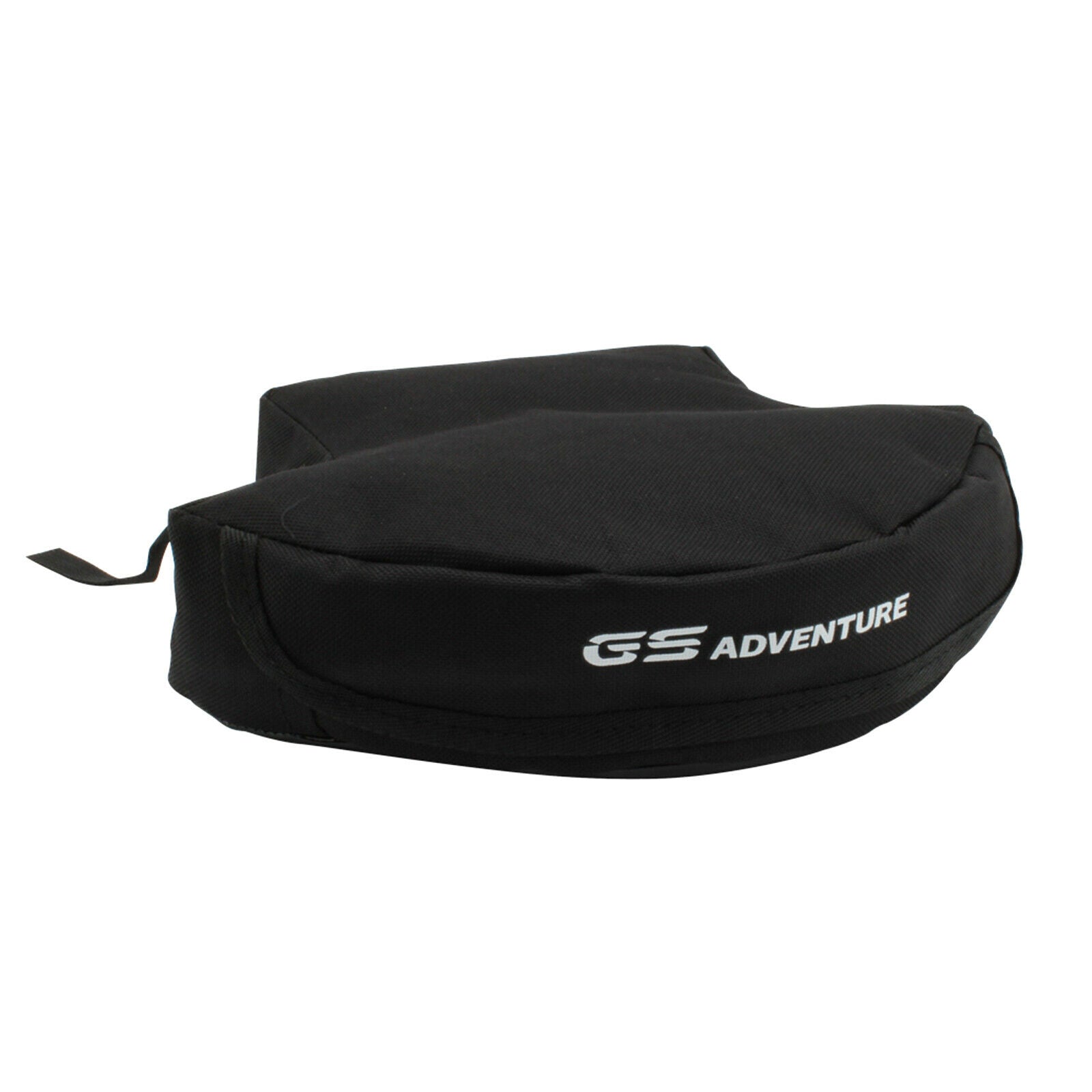 Waterproof Repair Tool Storage Bag Tail Bag For BMW R1250GS R1200GS 2013-2021