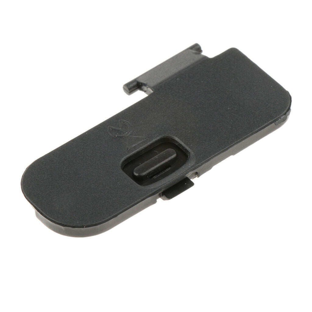 Camera spare part battery cover battery cover for Nikon D5300 D3300