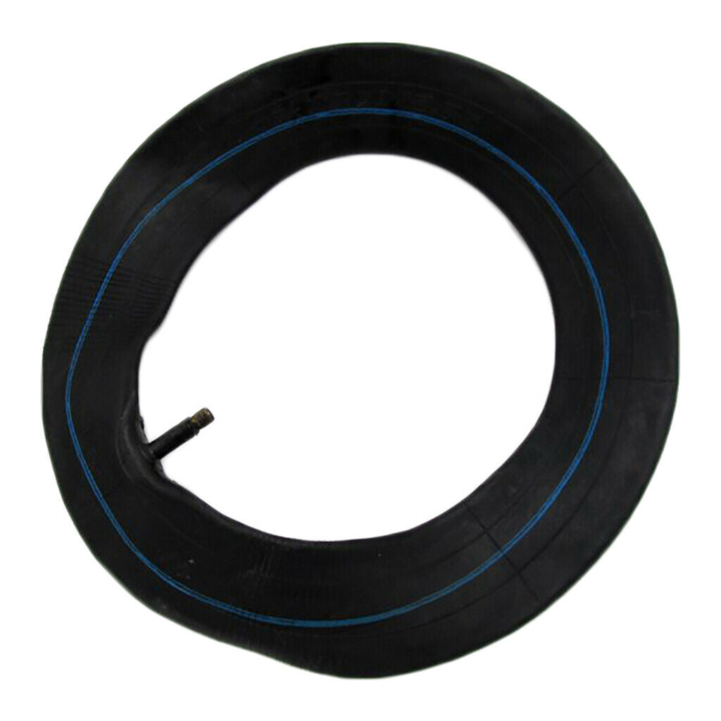 12 1/2 X 2.75 (12.5 X 2.75) Pit Dirt Bike Tire Inner Tube and Tyre, Non-slip MTB