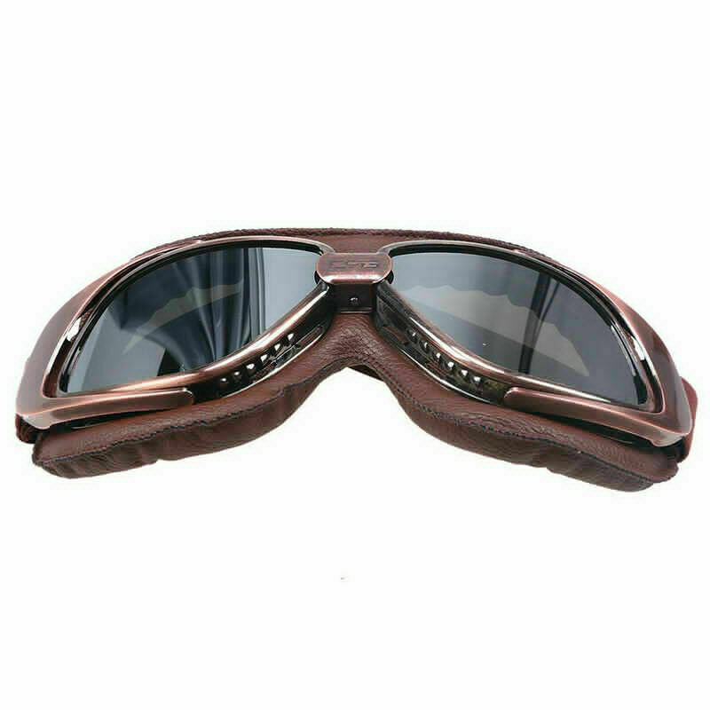 Snow Goggles Motorcycle Anti UV Glasses Snowboard Ski Skate Eyewear Winter Sport