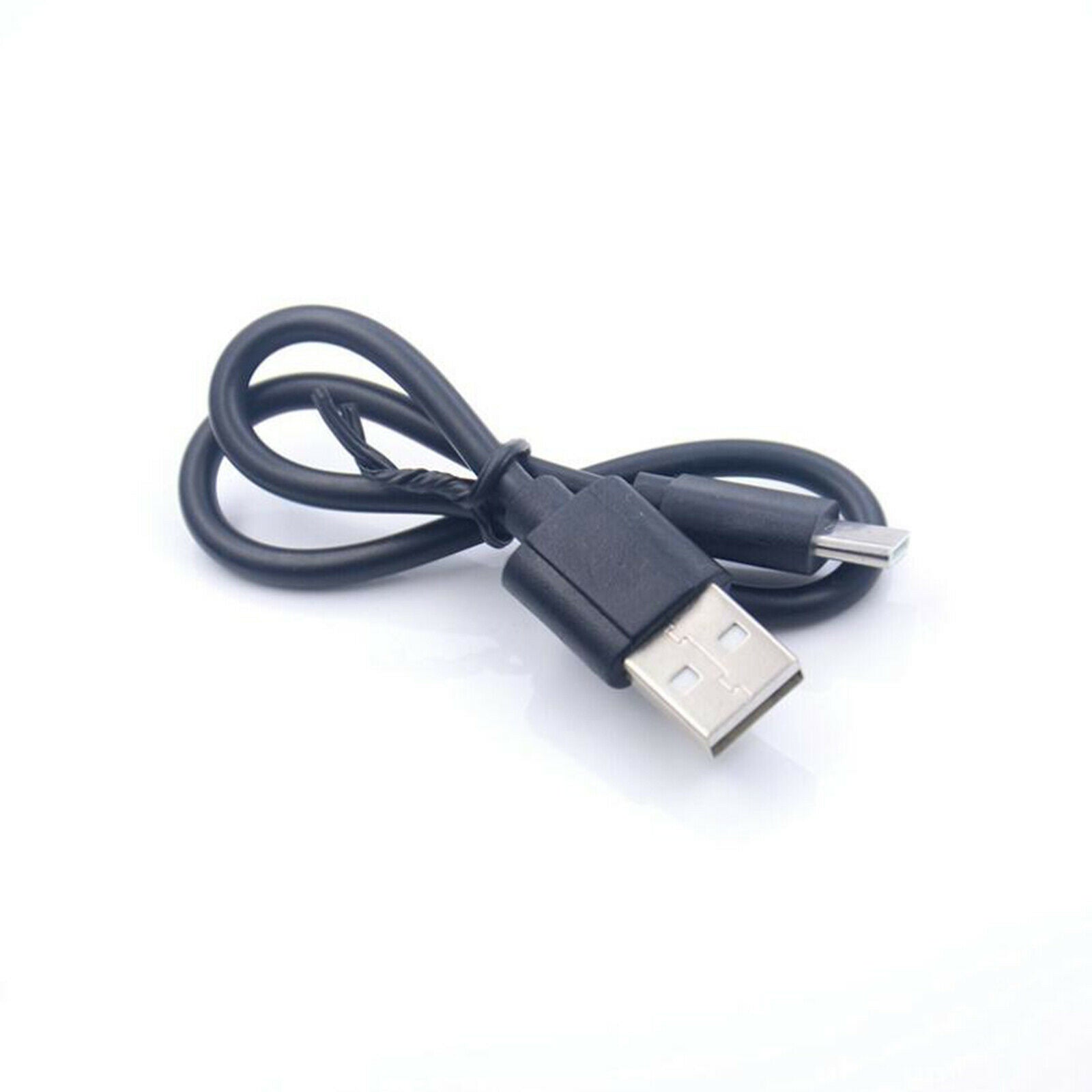 Electric Rotating Turntable Jewelries Turnplate for Photography Products