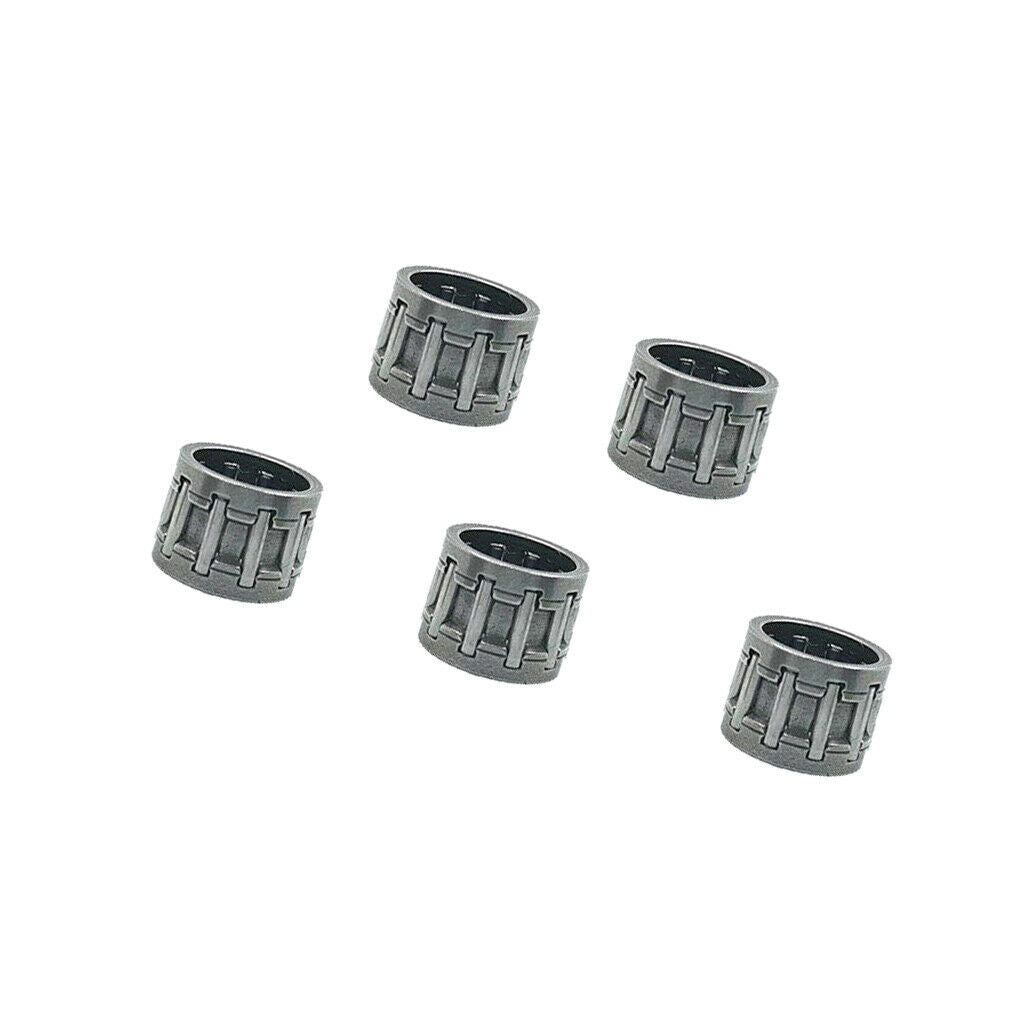 5PCS NEEDLE CAGE BEARING FOR STIHL 017 018 021 Chainsaw Replacment Tool