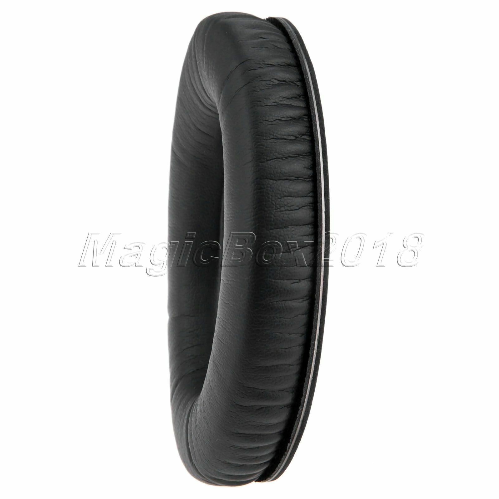Replacement Ear Pads Cushion for Kingston HyperX Cloud Revolver S Gaming Headset