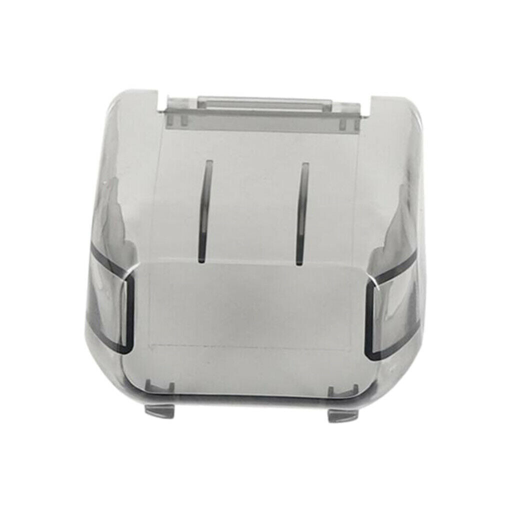 Lens Protective Cover for DJI Mavic Drone Guard Protector Accessories Parts