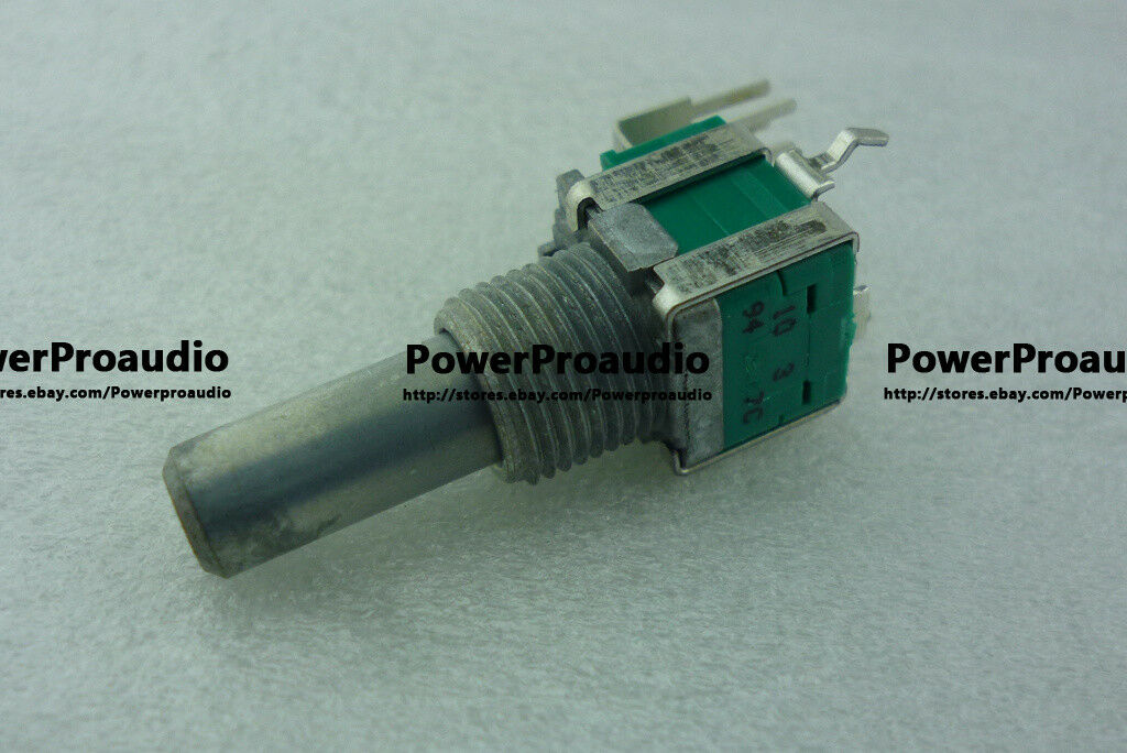 New DCS1095 Rotary Pot for Pioneer DJM800 DJM-800 Mixer