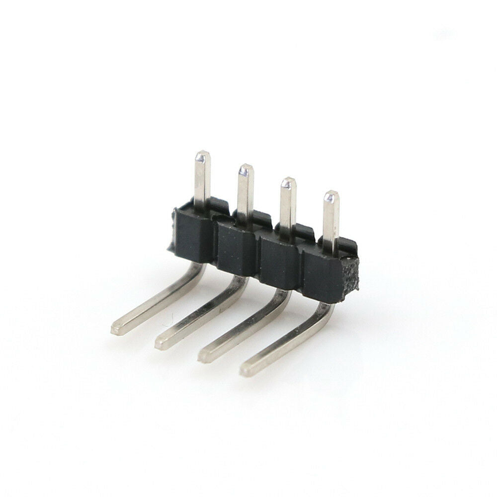 Digital Barometric Pressure Sensor Module Liquid Water LevelS.l8