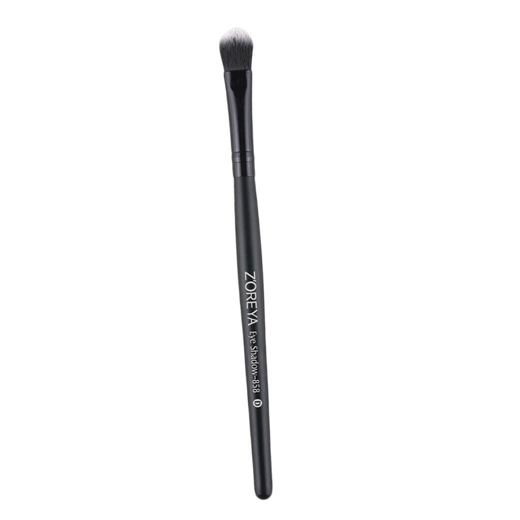 Professional Eyeshadow Brush Makeup For Eyes With